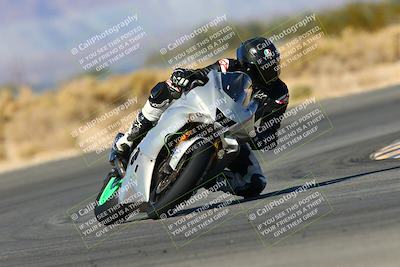 media/Jan-09-2022-SoCal Trackdays (Sun) [[2b1fec8404]]/Turn 16 (11am)/